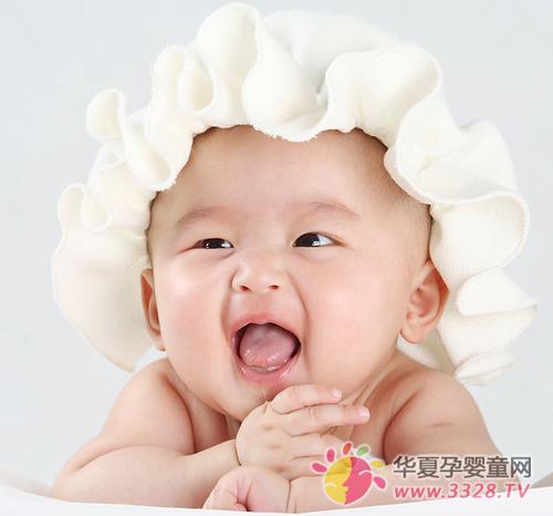���쵽�ˌ��������L�˺ܶ����ӣ���ô�k�أ�