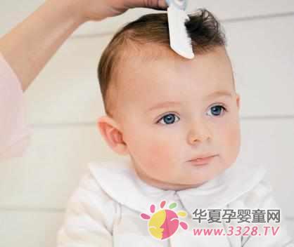 �����^�l�l�S��׌��ĸ���ģ�ԓ��ô�k�أ�