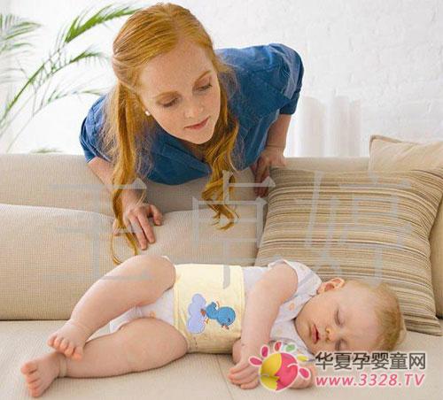 �o����һ�ӷ��o�����Ǉ�