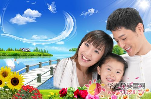 ���Ъ�����Ů�C��Ո���ܲ������ڶ�̥�ˣ�