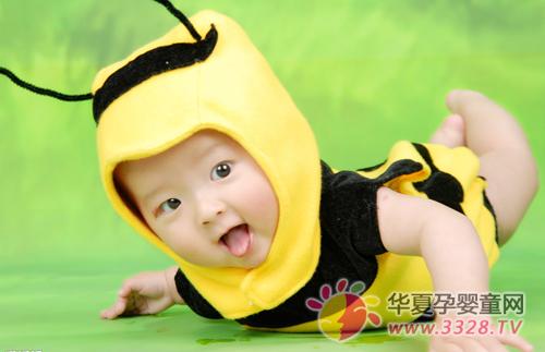 �����_ʼ�L���ˣ�ԓ�x���ķNĥ��ʳƷ�أ�