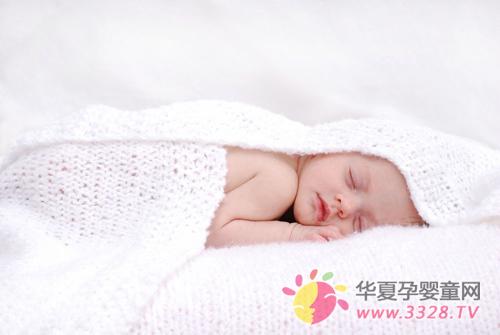 ��ʲô����ϲ�gſ��˯�X�أ�