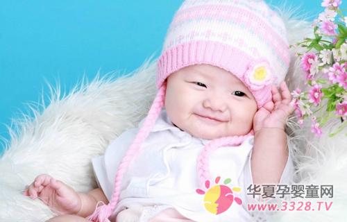 ����0-4�����܌W���������е��Z�Ԇ᣿