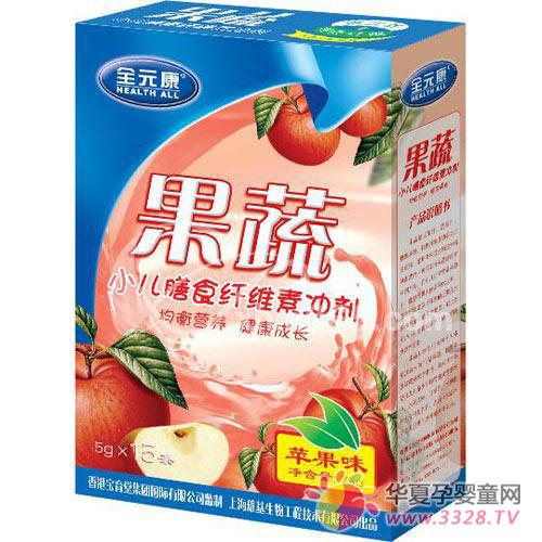 �錚����������ʳ���е��w�S