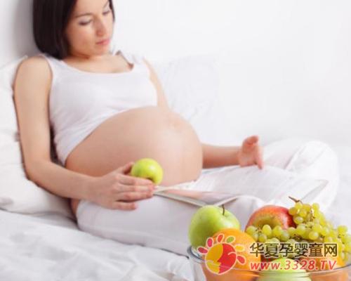 �ЋD���ʳϲ�Ì�̥����Ӱ���