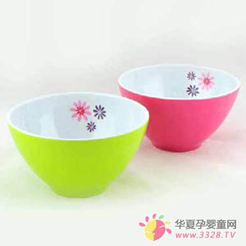 �郺ͯ�x���;�