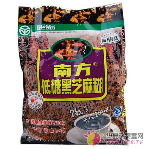 �Ϸ���֥�����������ͯ��Ļؑ���