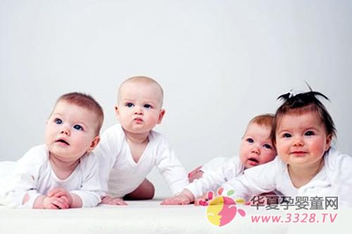 �l�X�������ǻ�