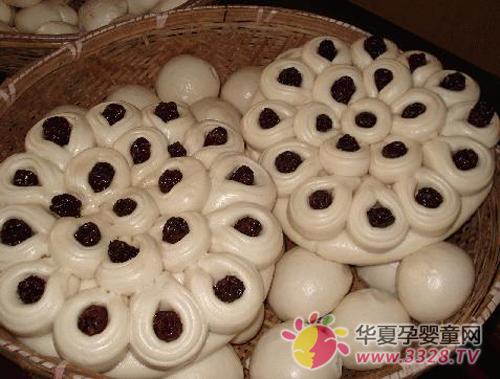 �ɿڵė��x�ǃ��r�����