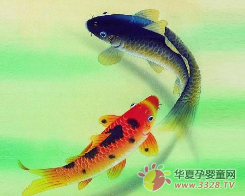 ��Щ�~�ڑ������g�Ͳ�������ò�Ҫ��?