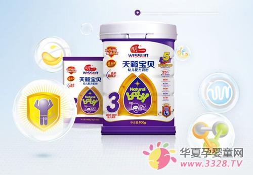 ��һ��[�냺�̷���ô�ӣ��ò��ã�