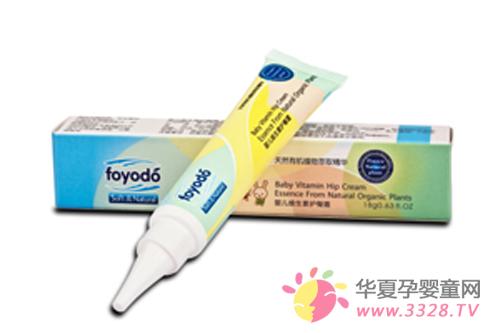 ���띍�냺�o�θ���ô�ӣ�
