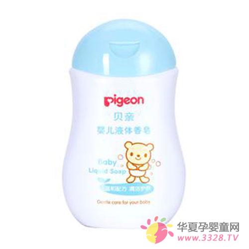 ؐ�H�냺Һ�w�������o��������