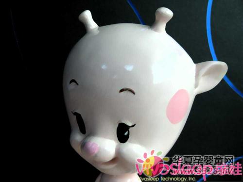 �S��SǑ���£���һ�¢�ɭ�ֿ�g����ǰ�ࣩ