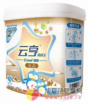 �ƺ��Ʒ���匚���ۼ���Ȼֲ�ﾫ�A������������