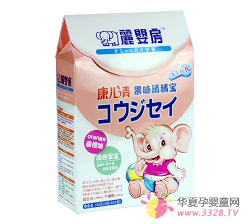 ������ʲô���ӵ����匚�ã�