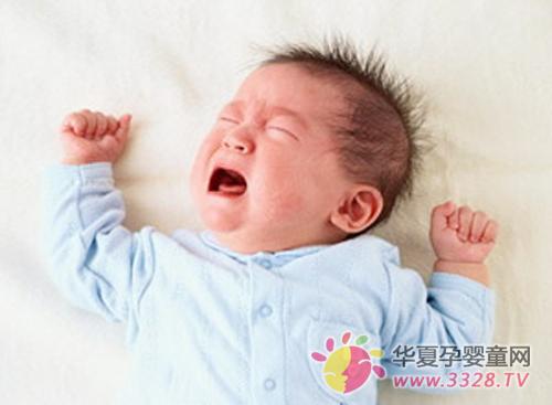 ����A(y��)���냺���̣�