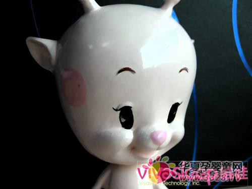 �S��SǑ���£���һ�¢ۣ���������
