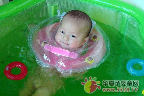 �냺��Ӿ�^-С�L(f��ng)�U����؈�