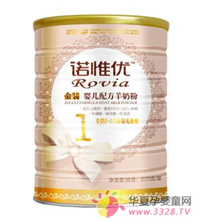 �ZΩ��(y��u)���b�냺�䷽���̷ۺÆ᣿