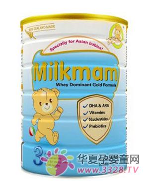 Milkmam�~Դ�̷�ȫ���a(b��)��I�B(y��ng)���|(zh��)