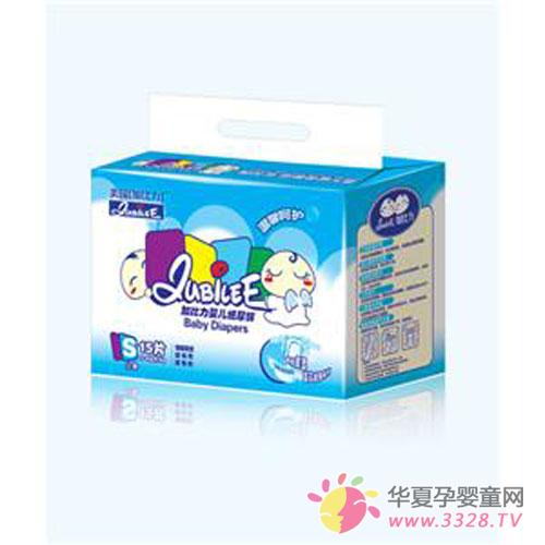 �ӱ����냺����ѝ�ò��ã�