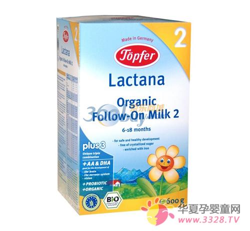 ��ʲô�x����ظ����ЙC�냺�̷ۣ�