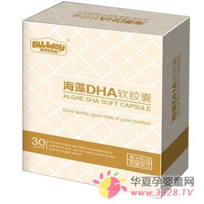 ������ؐ������DHA�������I�B������