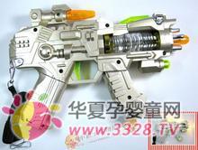 ̽����ߵ���е��S��ԭ�t