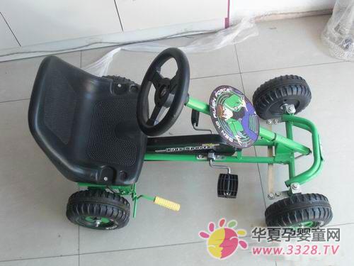 ��ͽ��^��ߣ��������L�ð�H