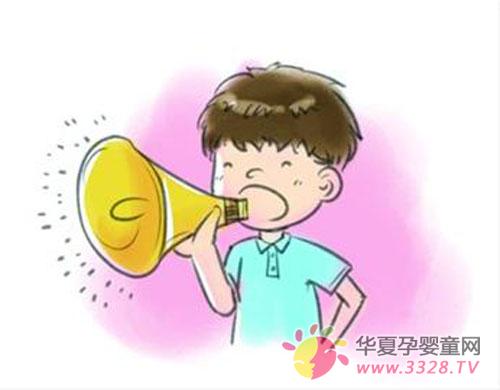 �����ּt���׃��@���t�X���Լ����׃��@