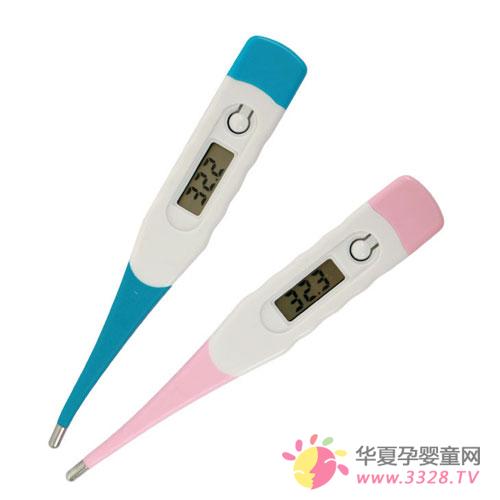 �w��Ӌ�{(di��o)�팚�������w