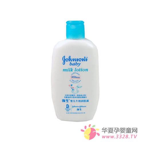 �����ĺÎ��֣������냺���w¶