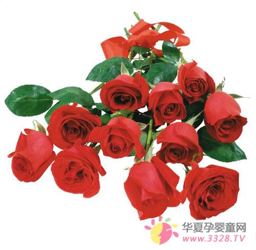 ��Ϧ��(ji��)���x�uõ���ů���]�Y��ͯ