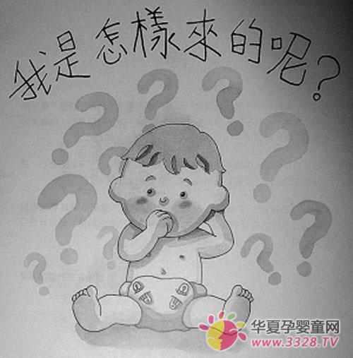 �����׃��Ԇ��ɽ��������C