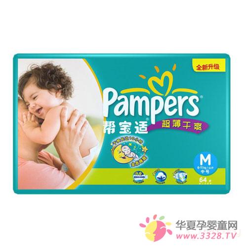 �냺����ѝ֪���٣�
