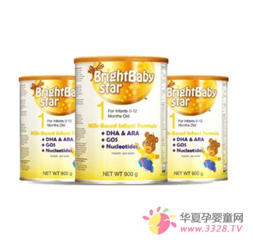 ��ȃ�(y��u)�����냺�䷽�̷���ô�ӣ�