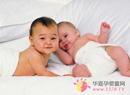 ��һ�δ��냺������ʲô�r��