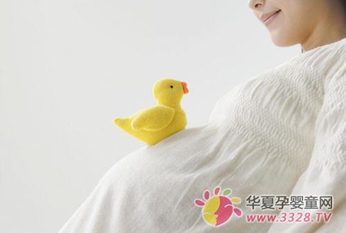 ���쵽�ˣ��Ћ�����ʲô����أ�
