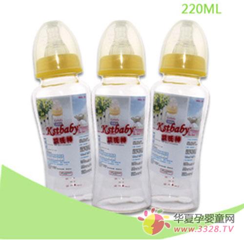 �P���؋��׃���ƿ���h(hu��n)�����|����ȫ�o����