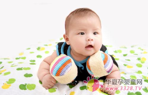 �냺������Ҫע��ʲô�أ�