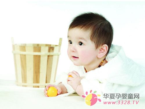���쵽�ˣ������ҼҵČ����ϻ��ˣ�