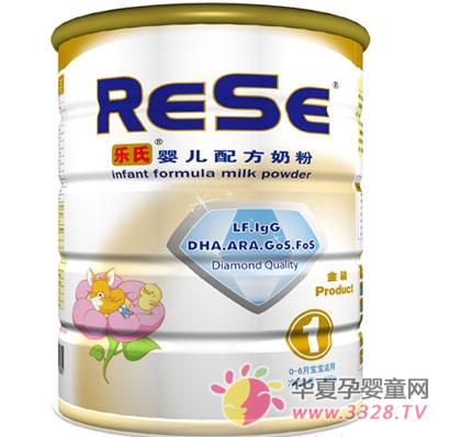 ���ϋ냺�䷽�̷� ���������c������