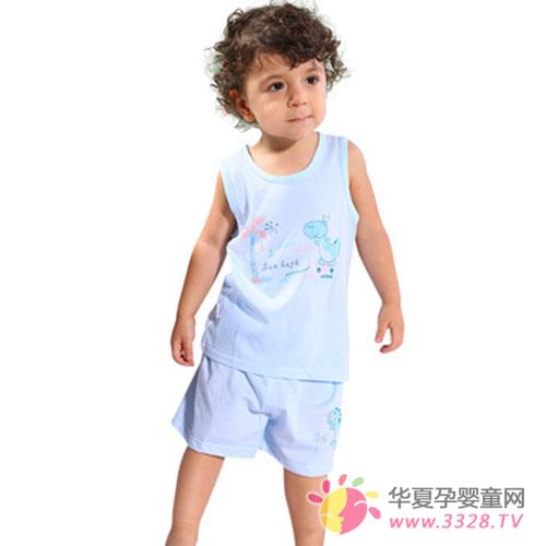 ��ܰ��ʾ���������o�w