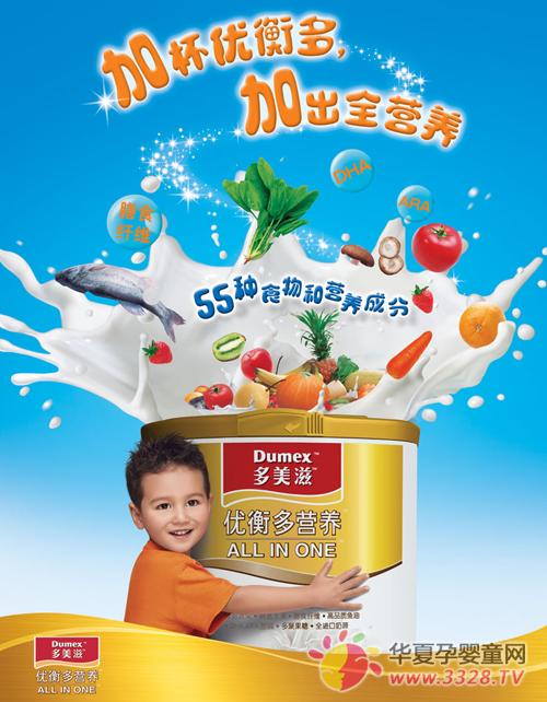 �����̽�ܡ������ӌ����Լ��ĵֿ���