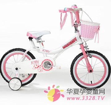 �W�g��ͯ�Tʲô����܇��