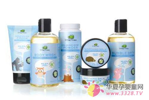 Ӣ��С����Ʒ���������}�������� �h�� ����Ȼ