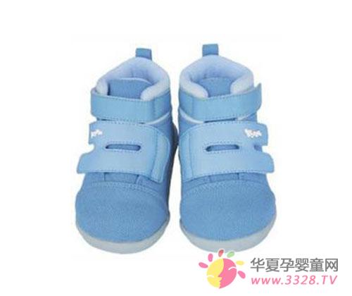 ��(y��u)���������e�\��Ь �옷���L���S��