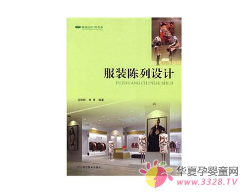 �냺�B�i����ȡ� �����؛Ʒ�_ʼ