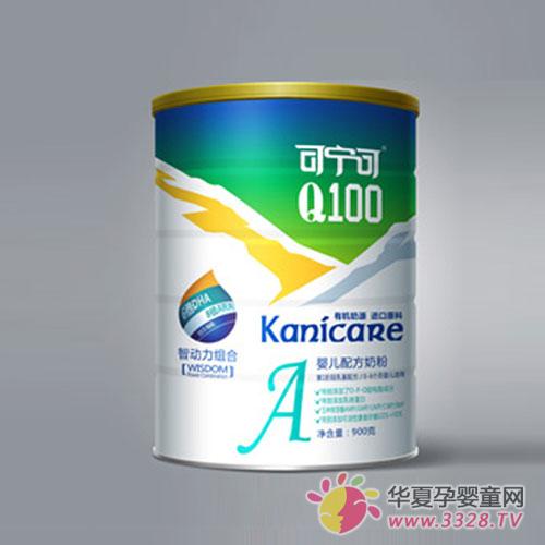 �Ɍ����䷽�̷�A�A�� ����������������